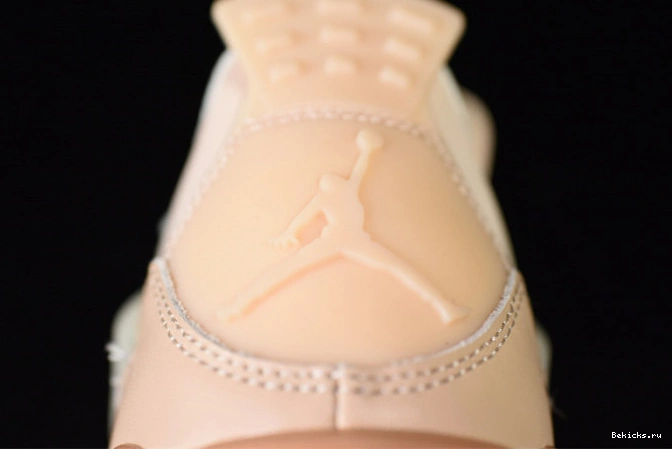 Reps BK 4 wmns “shimmer” dj0675-200 air jordan 1121